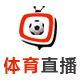 安眠书店 第三季 - 第10集完结